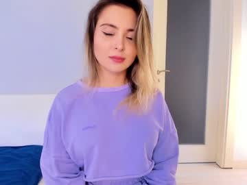 cam girl porn kittycaitlin image #4409390