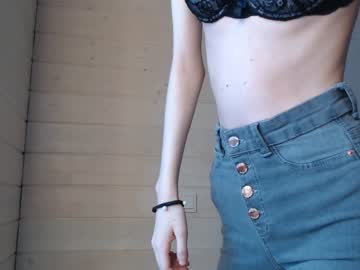 cam girl porn princess__aurora image #3701287
