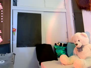 cam girl porn keygr05 image #4990075
