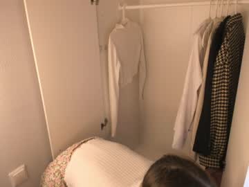 cam girl porn ritaschneider image #4014411