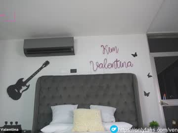 cam girl porn venezolanacute image #4745764