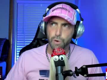 cam man porn whaaaaaaaat image #730485
