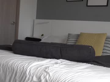 cam girl porn beyllove_d image #2357157