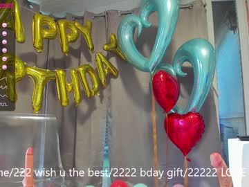 cam girl porn diamond_jo image #1084836