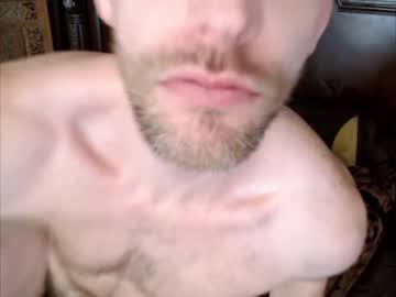 cam man porn illuxx image #6850750