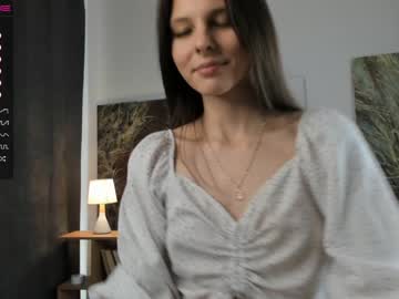 cam girl porn peek_in_my_window image #5672260