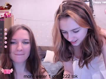 cam girl porn batty_cute image #6393445