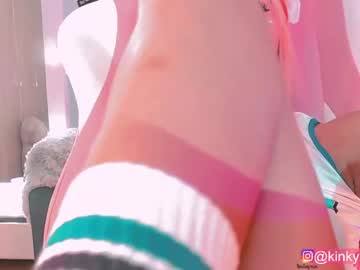 cam girl porn cherrypunch image #178133