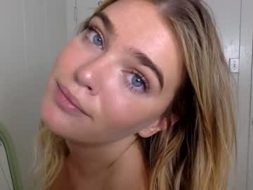 cam girl porn littlemaryjane19 image #1863645