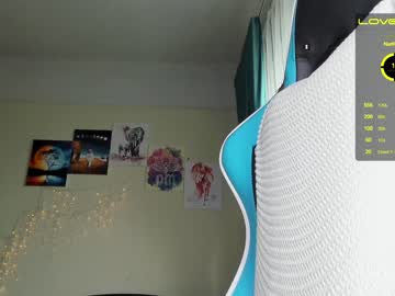 cam girl porn _witch__ image #624956