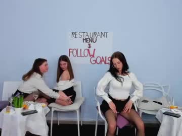 cam girl porn bad_party image #6142549