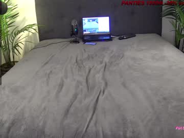 cam girl porn wonderbootyy image #388637