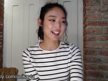cam girl porn _octopussy_ image #5672788