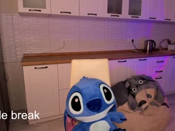 cam girl porn cassy_meow image #2316530