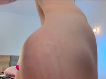 cam girl porn lovexxxpink image #3699882