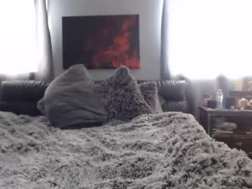 cam man porn alexiarain image #979889
