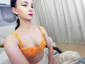 cam girl porn ehotlovea image #5599197