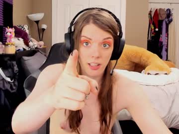 cam tranny porn jade49 image #1189049