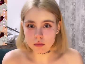 cam girl porn nyakawaii69 image #6387388
