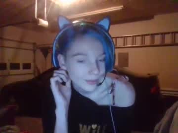 cam girl porn shyohiogirl image #1578486