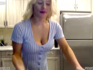 cam girl porn oliviaowens image #1886661