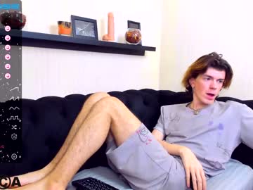cam man porn anwar_boy image #3438059