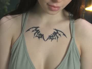 cam girl porn ella_knockers_xl image #2047399