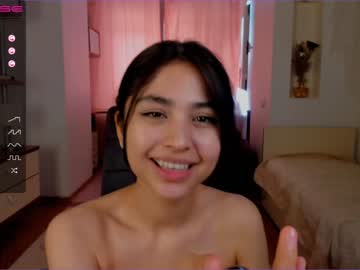 cam couple porn erarananio image #4203669