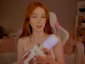 cam girl porn leahsthetics image #6747417