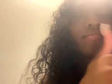 cam girl porn petitqueen image #5252933