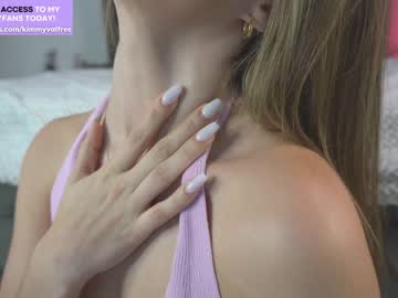 cam girl porn venezolanacute image #5850790