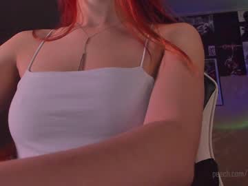 cam girl porn _northern_girl_ image #4584692