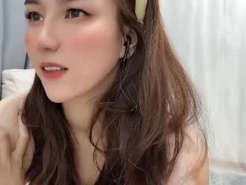 cam girl porn abby_youyou image #3203149