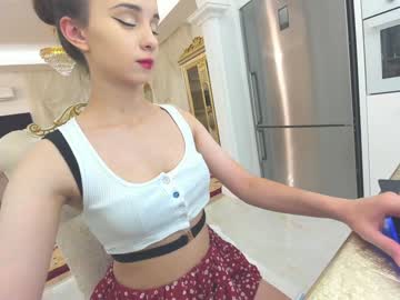 cam girl porn ehotlovea image #3265307