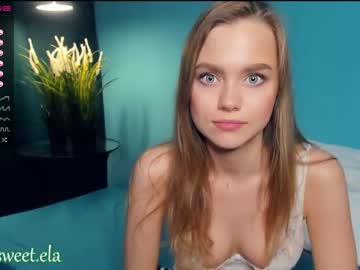 cam girl porn erinjenkins image #8282