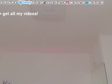 cam girl porn laila_laurent image #3727378