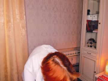 cam girl porn ruthgill image #3345788