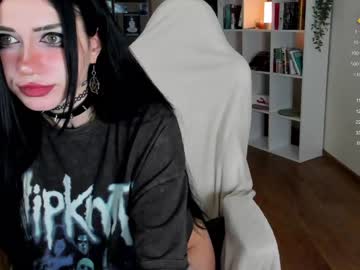 cam girl porn ami_sakurami image #6540340