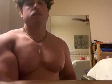 cam man porn hungkingg22 image #7052835