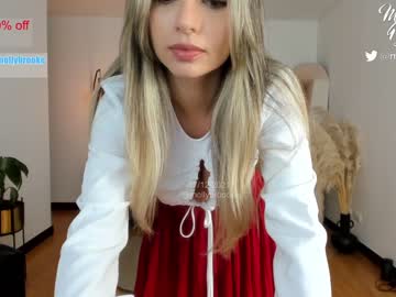 cam girl porn newmollybrooke image #728785