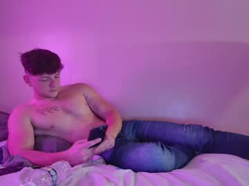 cam man porn sexylax69 image #4702652