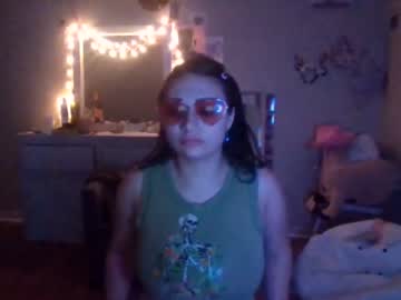 cam girl porn xfunnybunny image #3417660