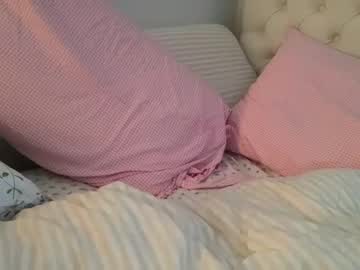 cam girl porn anastasiamyers image #6367761