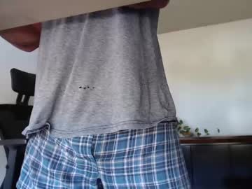 cam man porn collegeself001 image #2932476