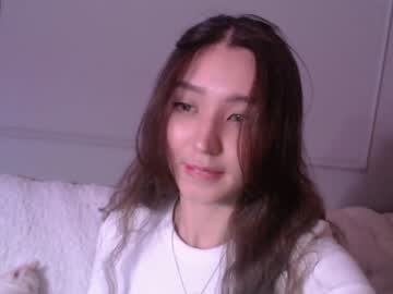 cam girl porn sarasuo image #5494886
