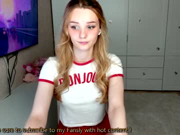 cam girl porn _passion_show_ image #2738741