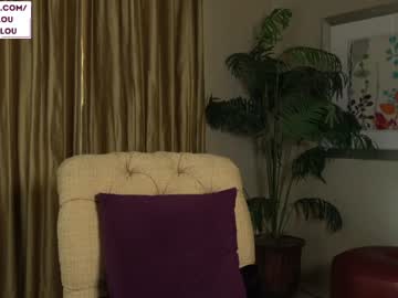 cam girl porn belle_jlou image #5388795