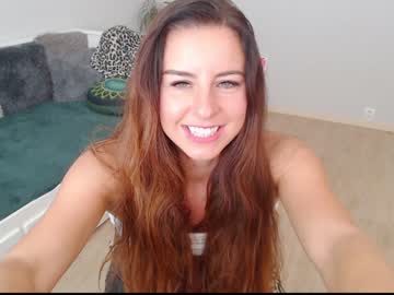 cam girl porn emerald_kittycat image #2700196