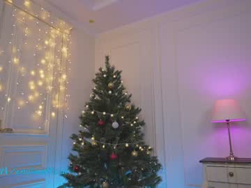 cam girl porn emilia98xxx image #883170