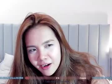 cam girl porn jillikins image #2571214